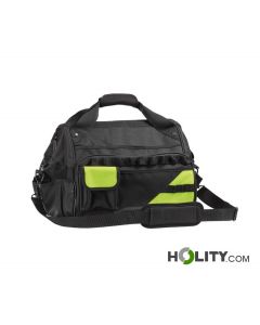 bolsa-de-trabajo-porta-herramientas-h905-26