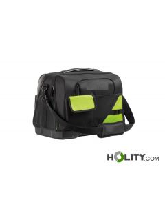 bolsa-porta-herramientas-de-tela-h905_27