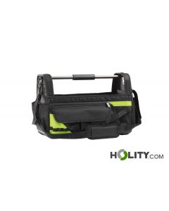 bolsa-porta-herramientas-de-tela-con-funda-h905_28
