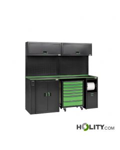 mobiliario-modular-para-oficina-h905_29