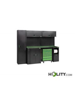 composicion-mobiliario-oficina-h905_31