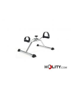 pedalera-plegable-h906_13