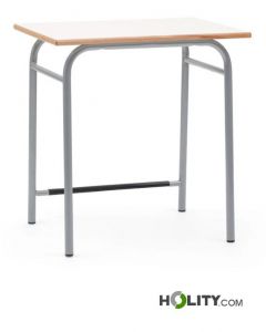 pupitre-monoplaza-h908-01