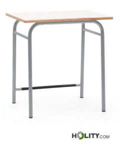 pupitre-monoplaza-para-escuelas-superiores-h908-04