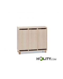 mueble-practico-para-vestuario-escuela-infantil-h908_103