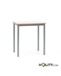 pupitre-para-escuea-secundaria-y-primaria-h908-134