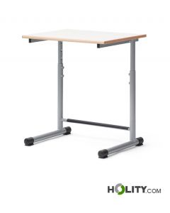 pupitre-escuela-monoplaza-h908_14