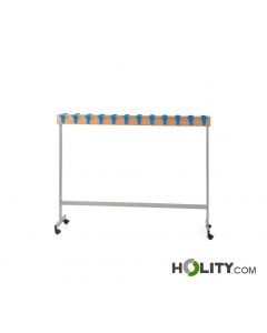 perchero-tipo-caballete-24-plazas-h908_143