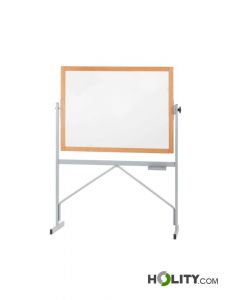 pizarra-de-laminado-magnetico-con-marco-de-haya-h908_146