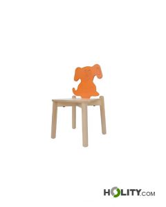silla-escuela-infantil-tamaño-2-h908_166