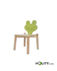 silla-pultiuso-para-guarderia-h908_167
