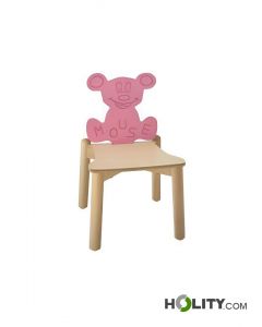 silla-colorada-niños-escuela-infantil-h908_171