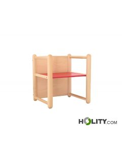 silla-escuela-infantil-roja-h908_172