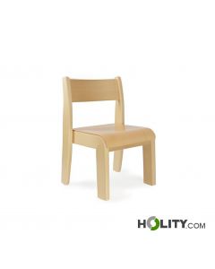 silla-escuela-infantil-apilable-h908_178