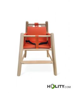 trona-para-guarderia-h908-179