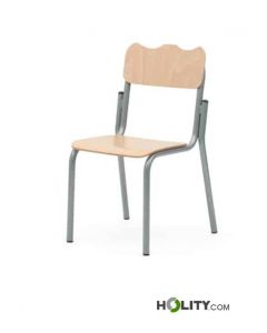 silla-escuela-tamaño-4-h908_18