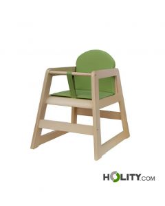 silla-para-guarderia-h908-180