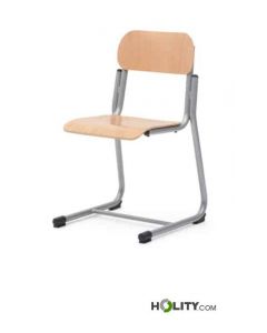 silla-de-haya-ergonomica-h908_25