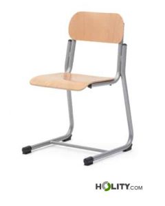 silla-de-haya-h908_26