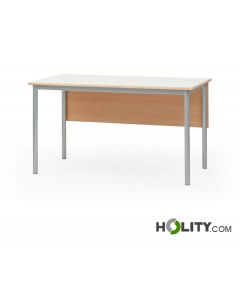 pupitre-escuela-h908_35