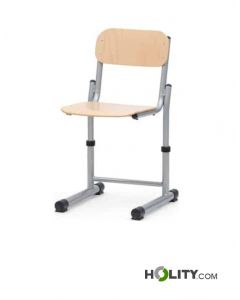 silla-escuela-altura-regulaile-h908_36