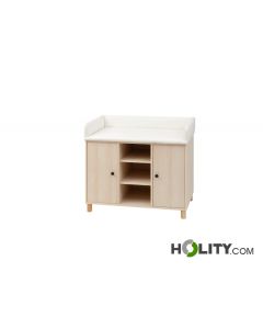 mueble-guarderia-para-guarderia-h908-42