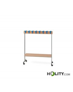 perchero-para-guarderia-de-16-plazas-h908_46