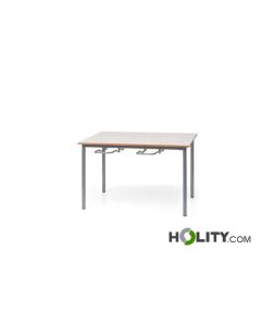 mesa-comedor-de-4-plazas-h908_48
