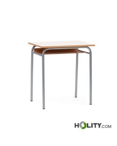 pupitre-escuela-primaria-y-secundaria-h908_49