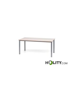 mesa-comedor-h908-51