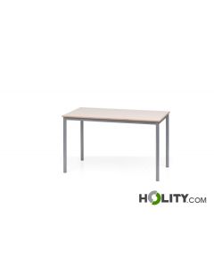 mesa-para-comedor-multiuso-h908_53