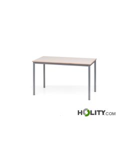 mesa-comedor-multiuso-180-x-80-h908_54