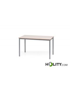mesa-comedor-con-patas-de-acero-h908_55