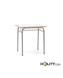 pupitre-con-estante-de-rejilla-h908-58