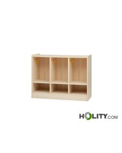 armario-con-perchas-para-guarderia-h908_95