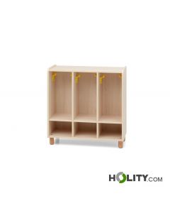 mueble-perchero-escuela-infantil-h908_96