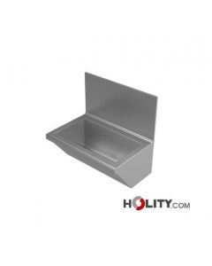 lavabo-en-acero-inox-para-hospitales-h910_02