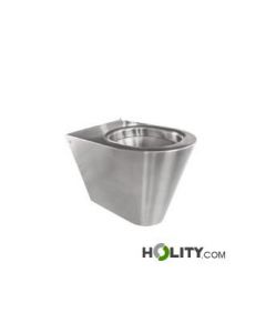 inodoro-para-baños-publicos-de-acero-inox-h911_02