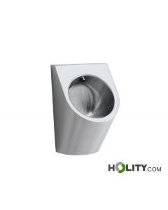 urinario-para-baños-publicos-h911-03