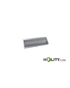 urinario-para-baños-publicos-l-180-cm-h911-05