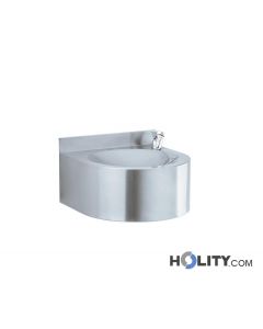 fuente-de-agua-h911-09