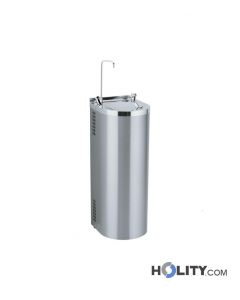 fuente-de-agua-h911-12