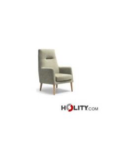 silla-hospitalaria-ergonomica-h912-04