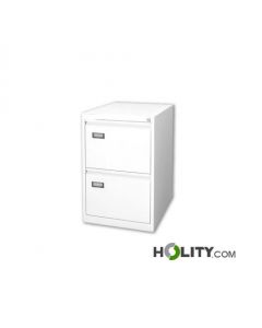 archivador-para-oficina-con-2-cajones-h913-03