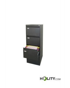 archivador-para-oficina-de-color-negro-h913-04