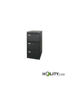 archivador-para-oficina-con-3-cajones-h913-05