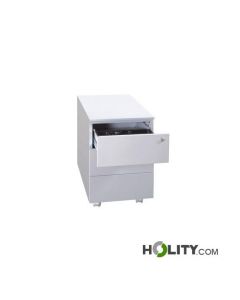cajonera-para-oficina-h913_07