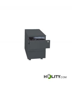 cajonera-con-ruedas-para-oficina-h913_08