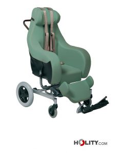 sillon-de-lactancia-con-ruedas-ergonomica-y-regulable-h917-08