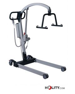 grua-electrica-para-pacientes-residencias-h917_10